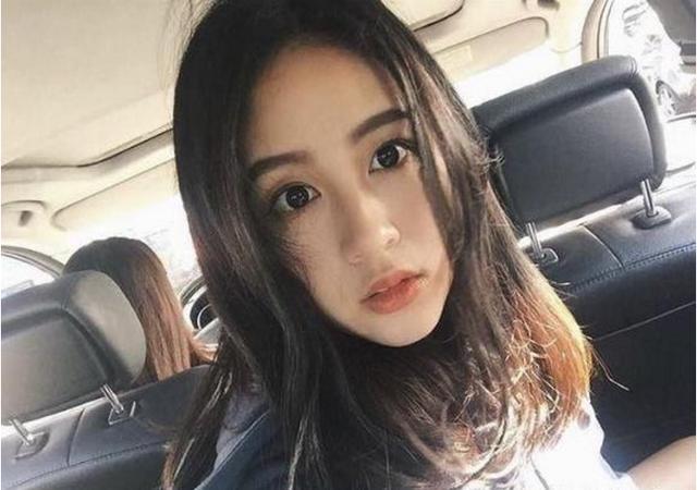 国足新人韦世豪,恒大太太团韦世豪