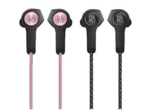 听歌音效好的蓝牙耳机,听歌效果最好的蓝牙耳机推荐