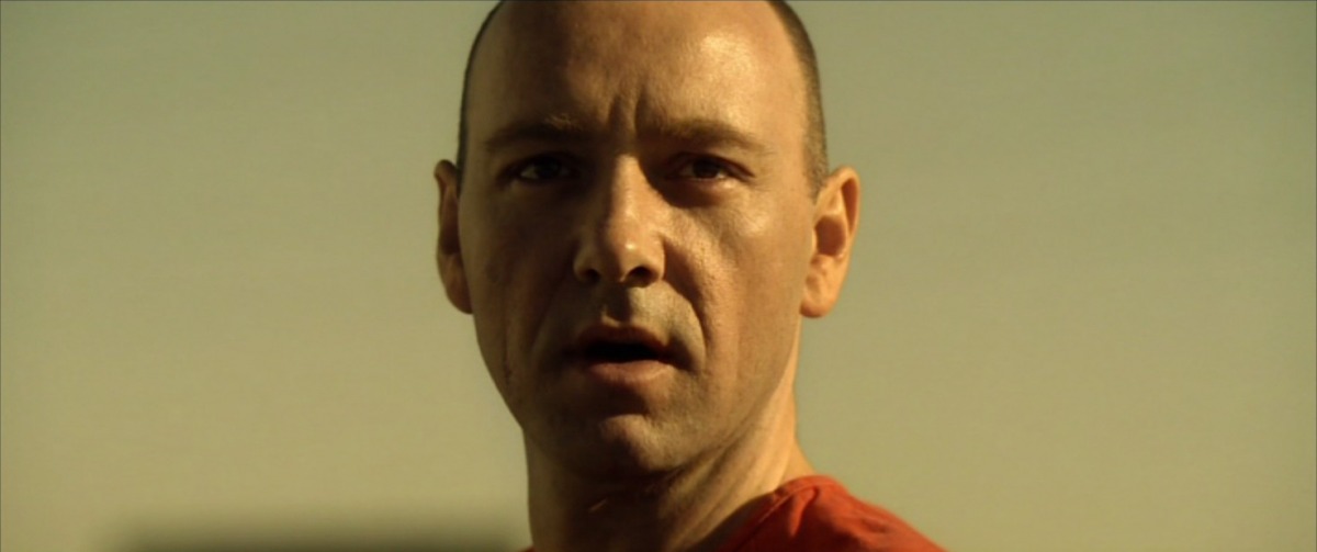 电影七宗罪详细信息,七宗罪电影长度