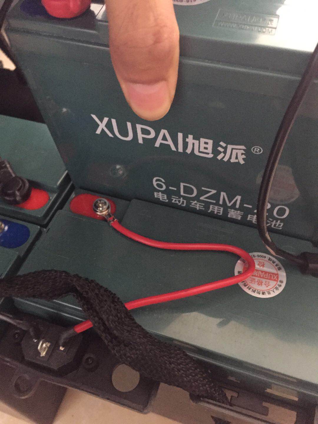 大学生应聘外卖员需要注意什么,应聘外卖骑手被拒