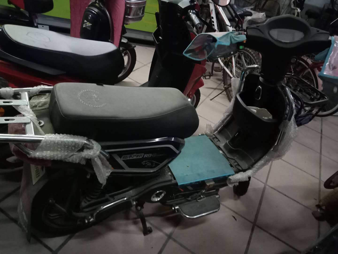 外卖送餐员怎么入职,应聘外卖需要注意什么