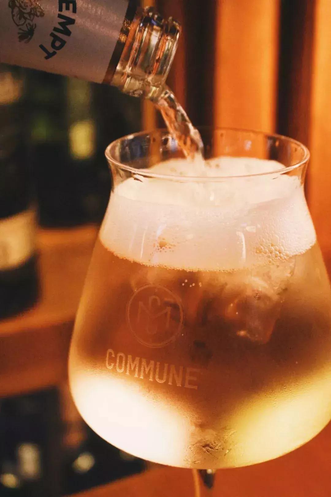 畅饮酒吧全国哪里,畅饮酒吧推荐