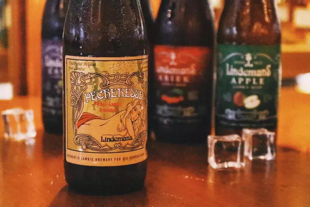 畅饮酒吧全国哪里,畅饮酒吧推荐