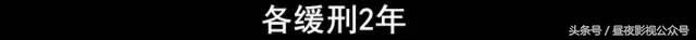 4年间，她被迫为31人陪睡100多次，这片太瘆人！