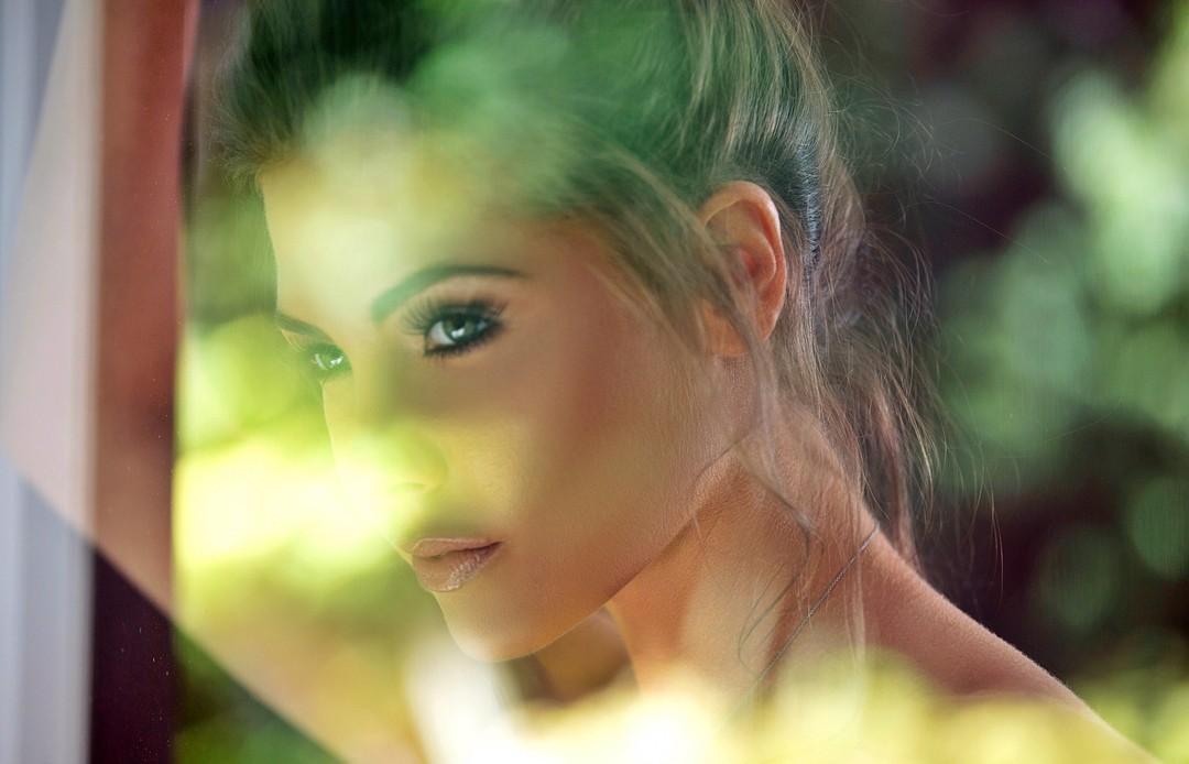 十几年的法令纹怎样消除,4招轻松摆脱法令纹年轻10岁不是梦