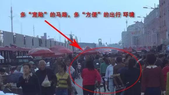 亚洲第一棚户区,亚洲最大小区40万人居住