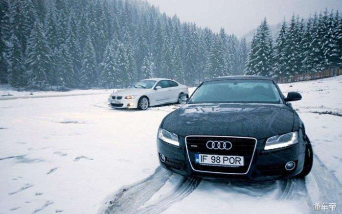 高速上油门卡死怎么解决,开车遇到油门卡死原因