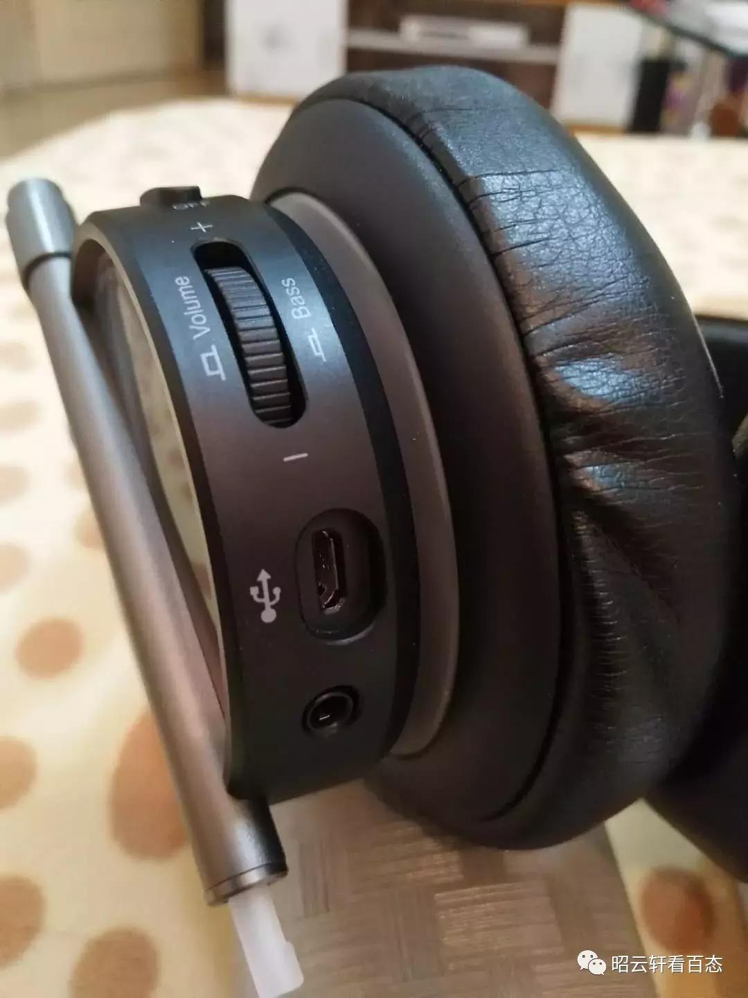 1more耳机解析,1more耳机新款