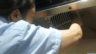 樱花卫厨油烟机好用吗,sakura樱花网红油烟机