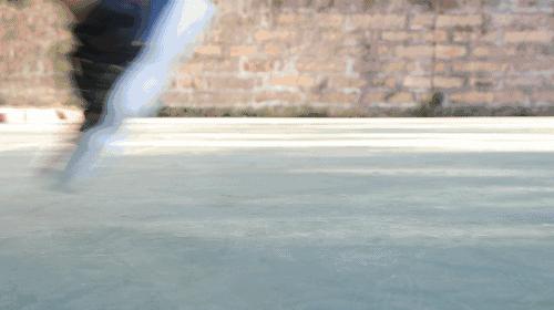 nike经典鞋子,airjordanaj11篮球鞋白蓝搭配