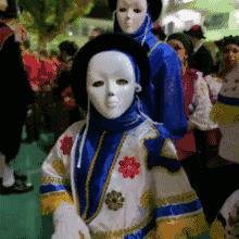 2018上海旅游节半价景点一览表,2018年上海旅游节时间段