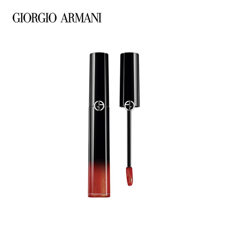 涂口红不粘牙小技巧,厚唇涂口红的小妙招