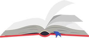 国家电网公司拆分,电力公司的发展历程和方案