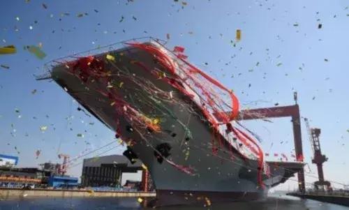 历史不只是过往云烟,历史并不如烟