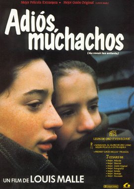 二战集中营电影大全500部,九一八的电影