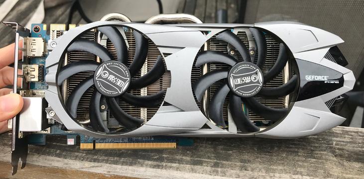 吃鸡机器总死机,自己组装电脑玩吃鸡老是崩溃