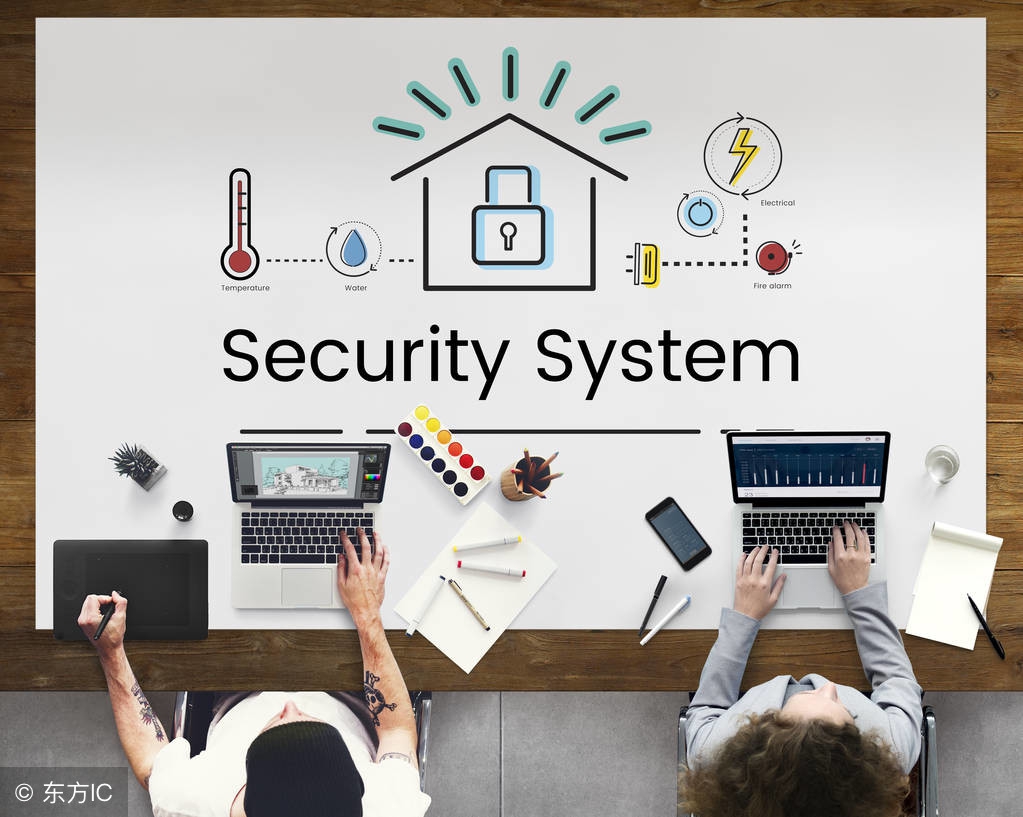 微信小程序点餐系统电脑版,微信美团点餐小程序