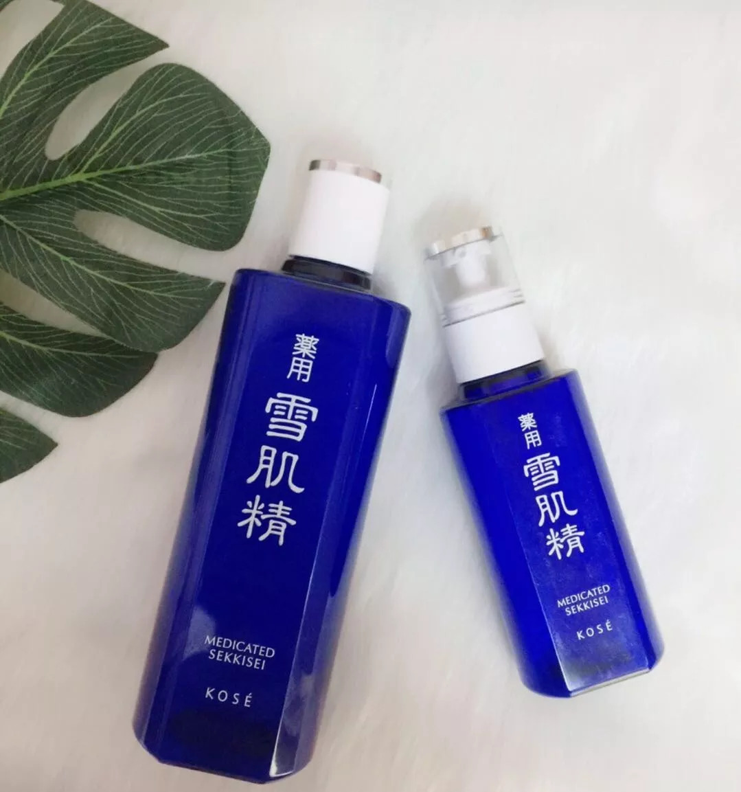 秋风皮肤干燥怎么护肤,秋风吹皮肤干燥