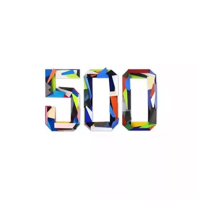 月入十万的生活,月入十万以后生活发生了哪些变化