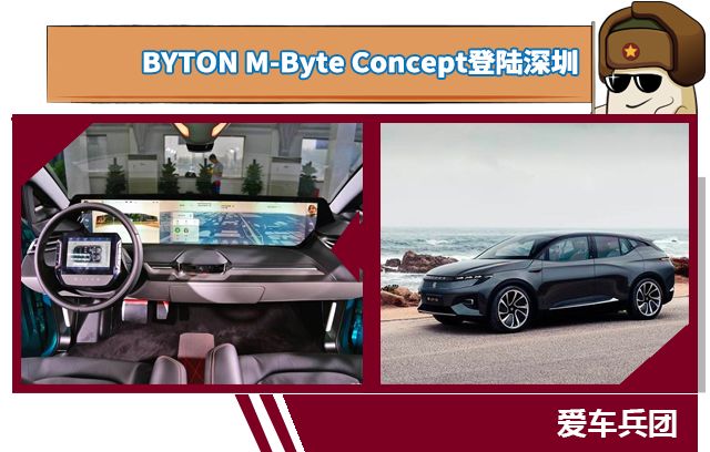 过去一周新车那么多，还看什么苹果？！