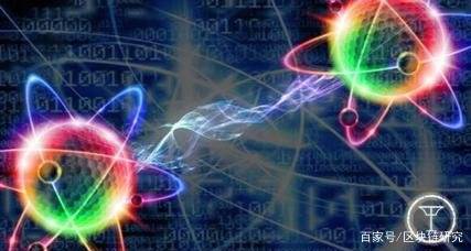 儿子得病给母亲扎针,儿子生病针灸