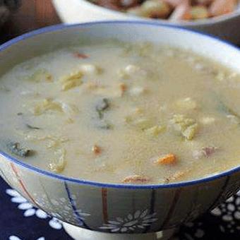 齐国故都的文化遗产,齐国故都古城