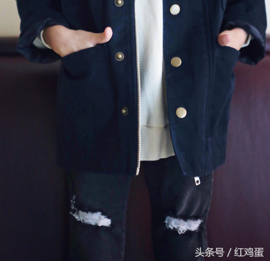 七岁女孩衣服秋冬款韩货,韩国女童6-12岁套装潮流