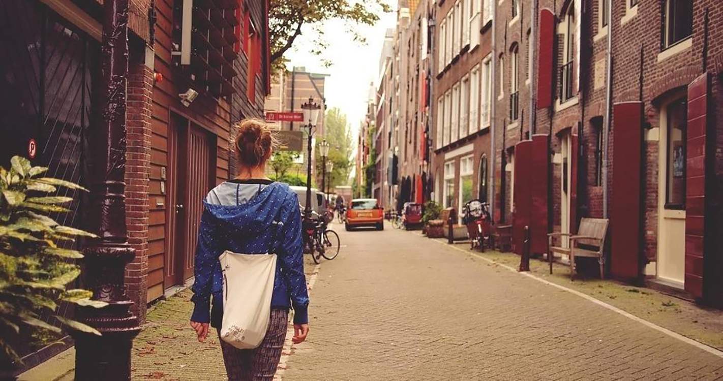 广州海洋馆和正佳海洋馆哪个好,广州比较好玩的海洋馆推荐