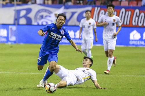 杀鸡儆猴！中国足协重罚U19小将，这传递出强烈的整改信号