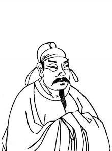 中国古代十大生物学家,近代著名的历史学家有哪些