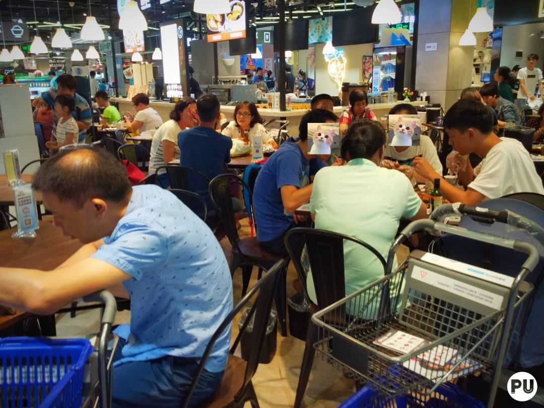 在广州住公寓的真实感受,在广州居住的感受