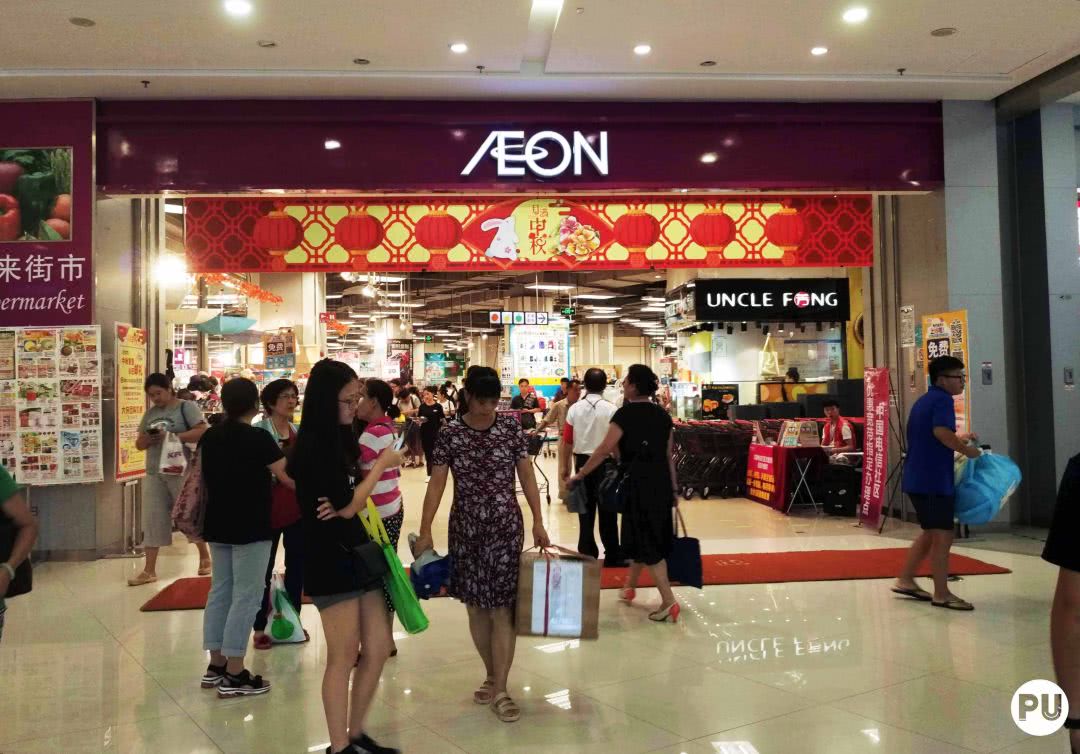 在广州住公寓的真实感受,在广州居住的感受