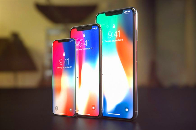 告别手机卡顿,ios12正式版续航能力怎么样