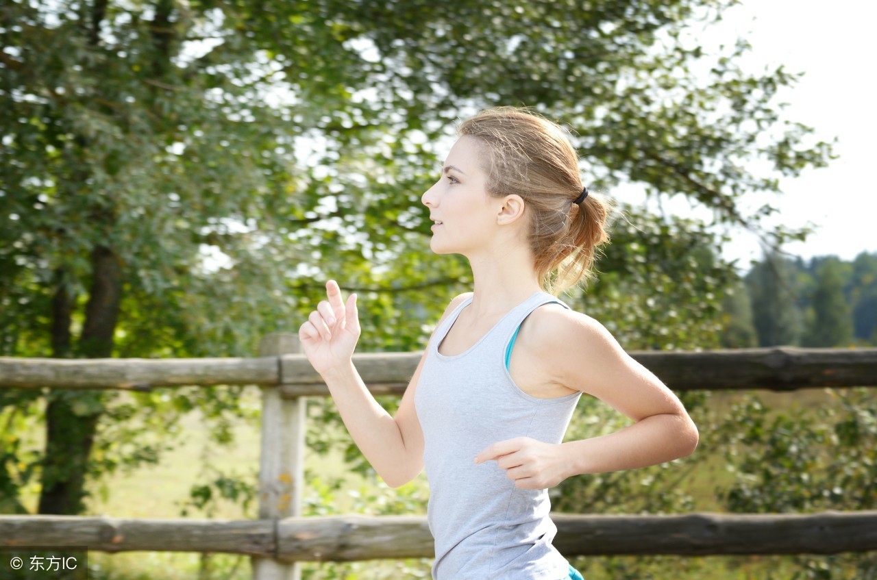 宫颈炎怎么预防最有效,宫颈炎怎么预防