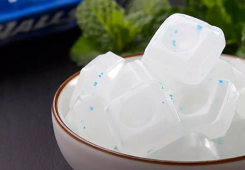 哪些零食是药不能随便吃,这六种毒零食千万别吃