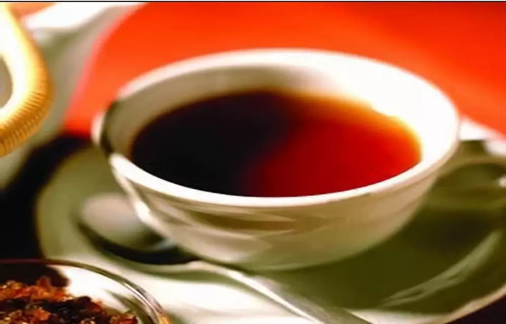 哪些零食是药不能随便吃,这六种毒零食千万别吃