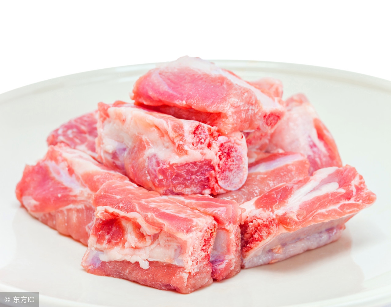 宝宝辅食11个月食谱助消化,8-9个月宝宝早餐辅食无蛋版