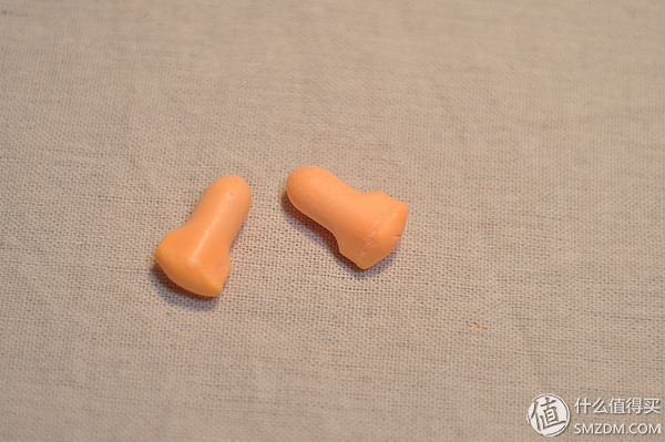 降噪音睡眠耳塞测评,降噪效果最好的耳塞测评