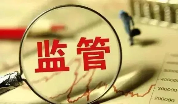 代购代发靠谱吗,代购怎样才是真的