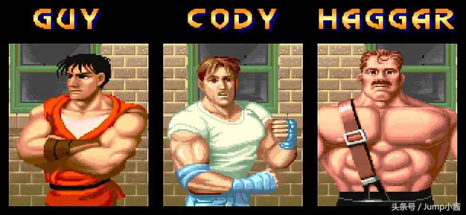 capcom经典街机,capcomvssnk2