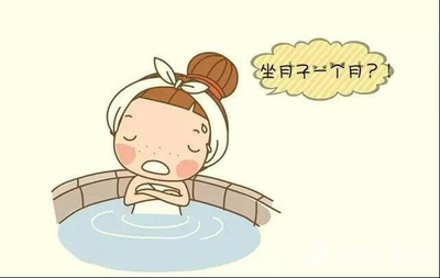 “坐月子”期间同房需注意，有可能导致“月子”内二次怀孕！