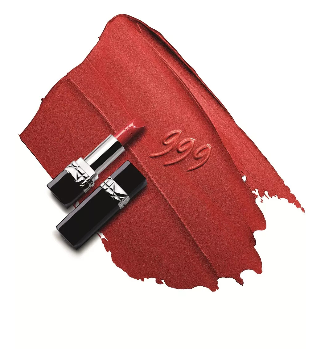 dior和dior美妆,dior迪奥美妆新品鉴赏会