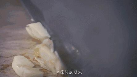 东北老饭盒地三鲜,地三鲜的正宗视频