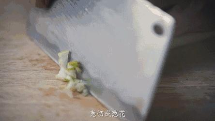 东北老饭盒地三鲜,地三鲜的正宗视频