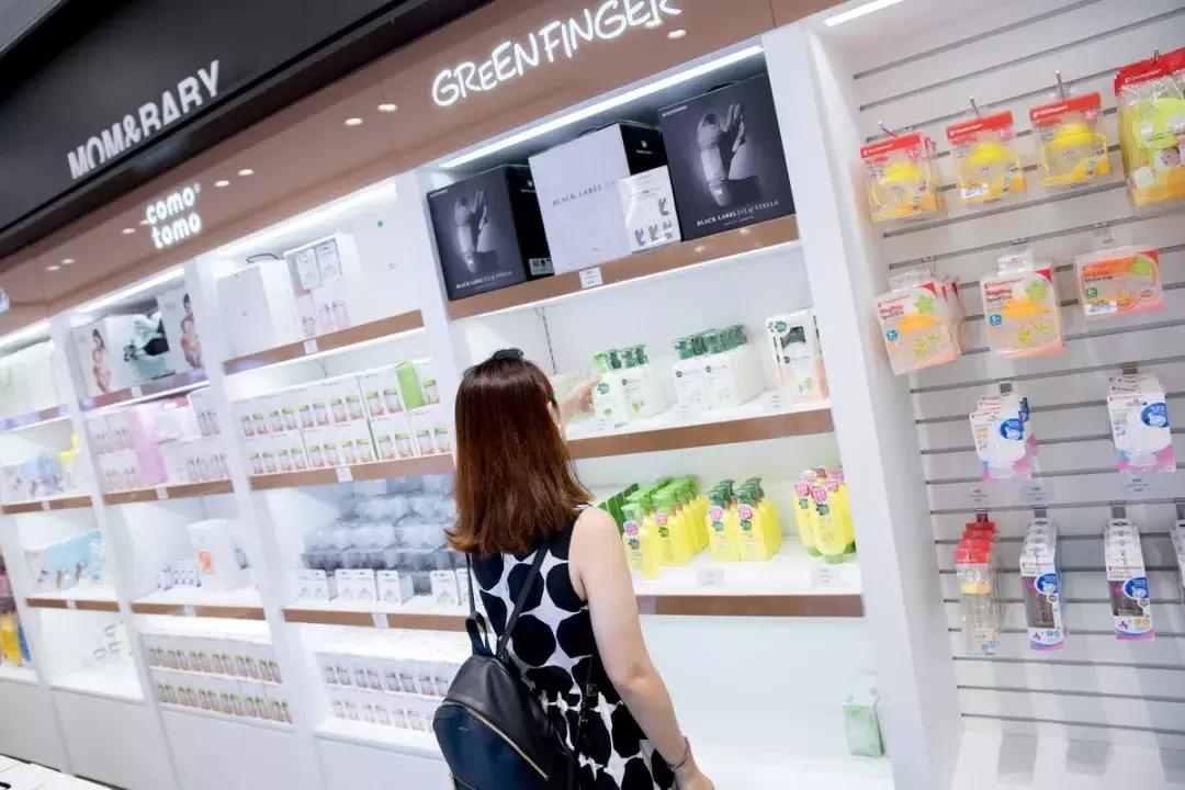 亲子游推荐国庆带孩子,亲子游韩国旅游