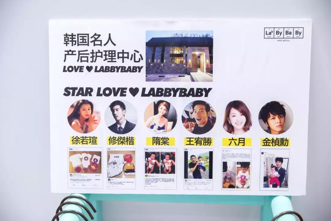 亲子游推荐国庆带孩子,亲子游韩国旅游