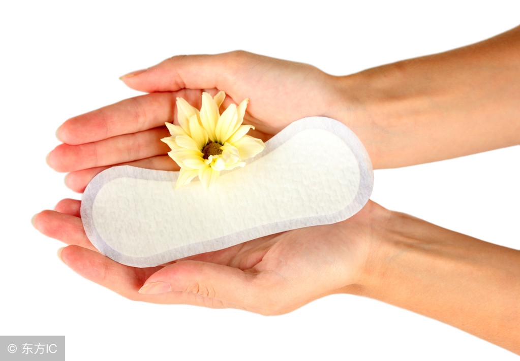 月经期间喝红糖水的好处有哪些,月经到底有什么用处