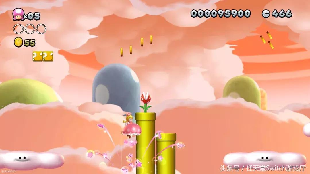 switch日报账号注册,switch日报版卡带