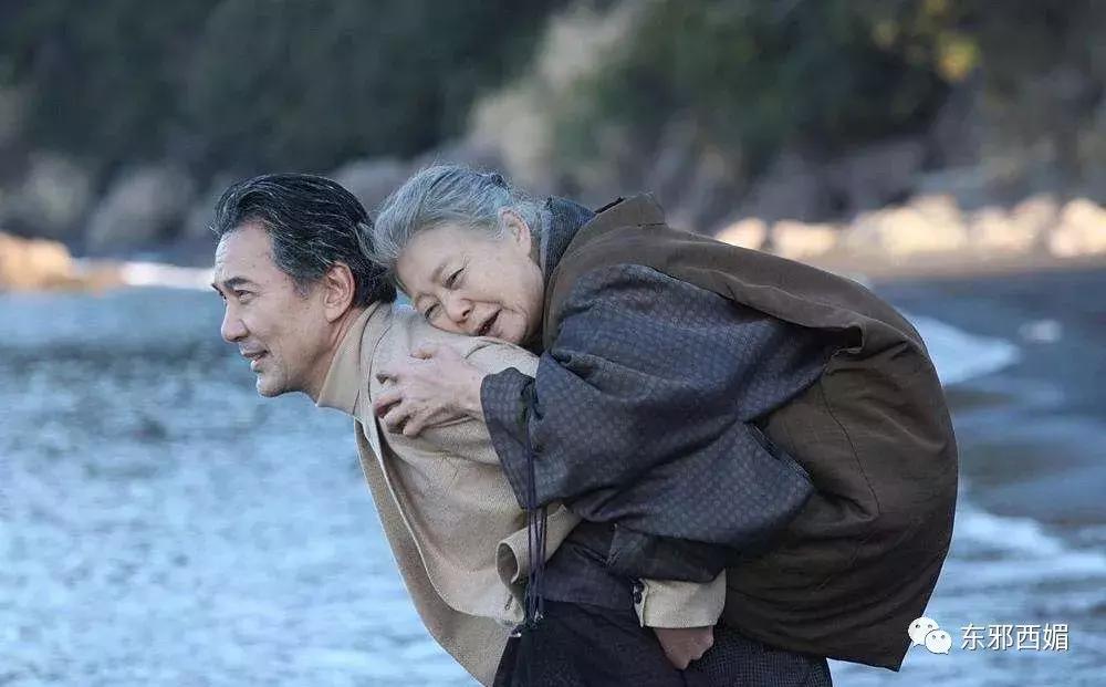 逼死原配小三的渣男,小三和渣男逼死原配