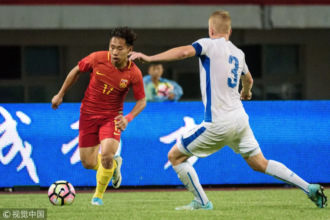 一年被行政拘留两次会怎么样,一年拘留一次是触犯了什么法